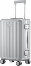 Zdjęcie Xiaomi Aluminum Frame Luggage 24 - Pyskowice