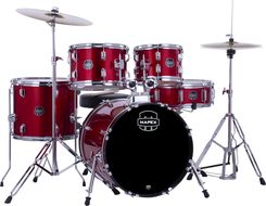 Mapex CM5844FTCIR Comet Infra Red Zestaw perkusji akustycznej