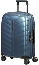 Zdjęcie Samsonite Attrix walizka mała/kabinowa 55cm poszerzana - Skoczów