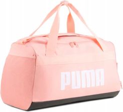 Zdjęcie Torba Puma - Wysokie Mazowieckie