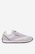 Sneakersy Reebok CLASSIC AZ 100211390