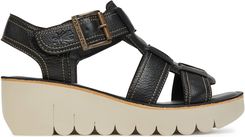 Zdjęcie Sandały Fly London - Wrocław