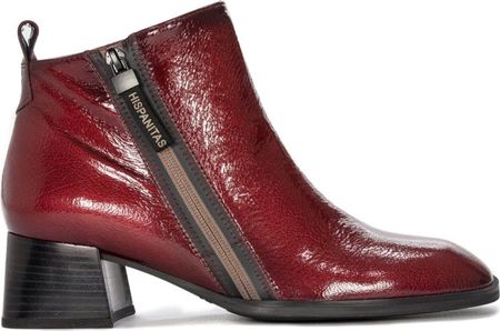 Hispanitas Buty HI222345C005