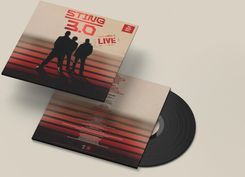 3.0 Live