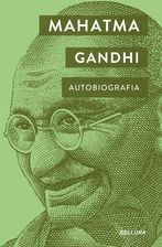 Zdjęcie Autobiografia - Chełm