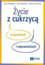 Zdjęcie Życie z cukrzycą w pytaniach i odpowiedziach - Ustroń