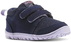 Zdjęcie Buty do chodzenia niemowlęce Reebok Ventureflex Lead - Gdynia