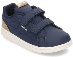 Zdjęcie Buty do chodzenia niemowlęce Reebok Royal Complete Clea - Strzegom
