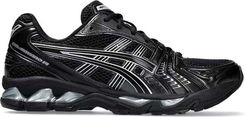 Zdjęcie GEL-KAYANO 14 Black Pure Silver - Radków