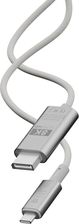 LINQ 8K/60Hz PRO Cable USB-C Display Port -2m (LQCCD200)