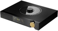 Zdjęcie ONIX Zenith XST20 transport SACD/CD - Skawina