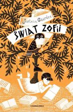 Zdjęcie Świat Zofii - Krajenka