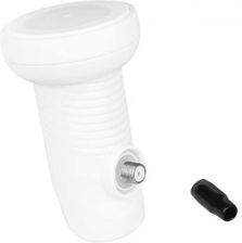 Zdjęcie Konwerter satelitarny Lamex LXSAT436 - Mrocza