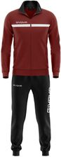 Zdjęcie Givova Tuta Full Zip Sportset dla mężczyzn - Warszawa
