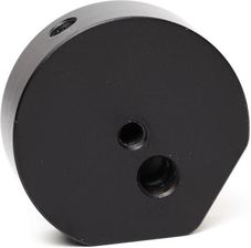 Adapter Aluminiowy Mini – 1/4 i 3/8 dostosowany do Starlink Mini