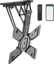 Zdjęcie Uchwyt Maclean (MC-492) - Tychy