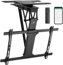 Zdjęcie Uchwyt Maclean (AJMCLTMACLMC490) - Trzebinia