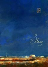 Zdjęcie Stacy - Pyskowice