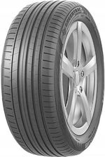Greentrac Quest-X 285/45R19 111Y XL