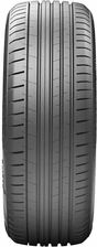 Greentrac Quest-X 245/50R20 102Y FR