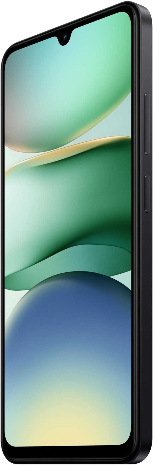 Redmi A5 4/128GB Czarny - Cena, opinie na Ceneo.pl