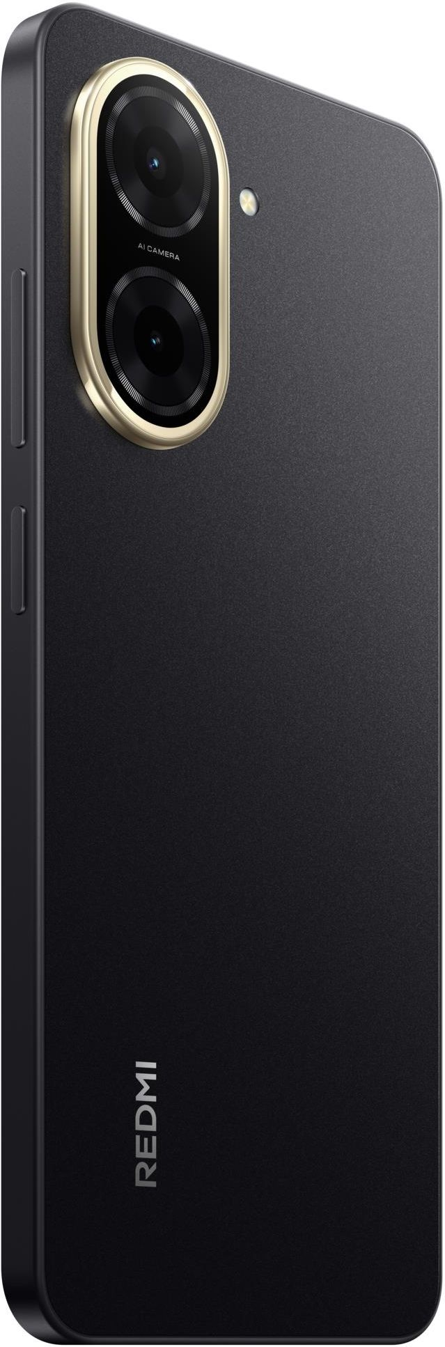 Redmi A5 4/128GB Czarny - Cena, opinie na Ceneo.pl