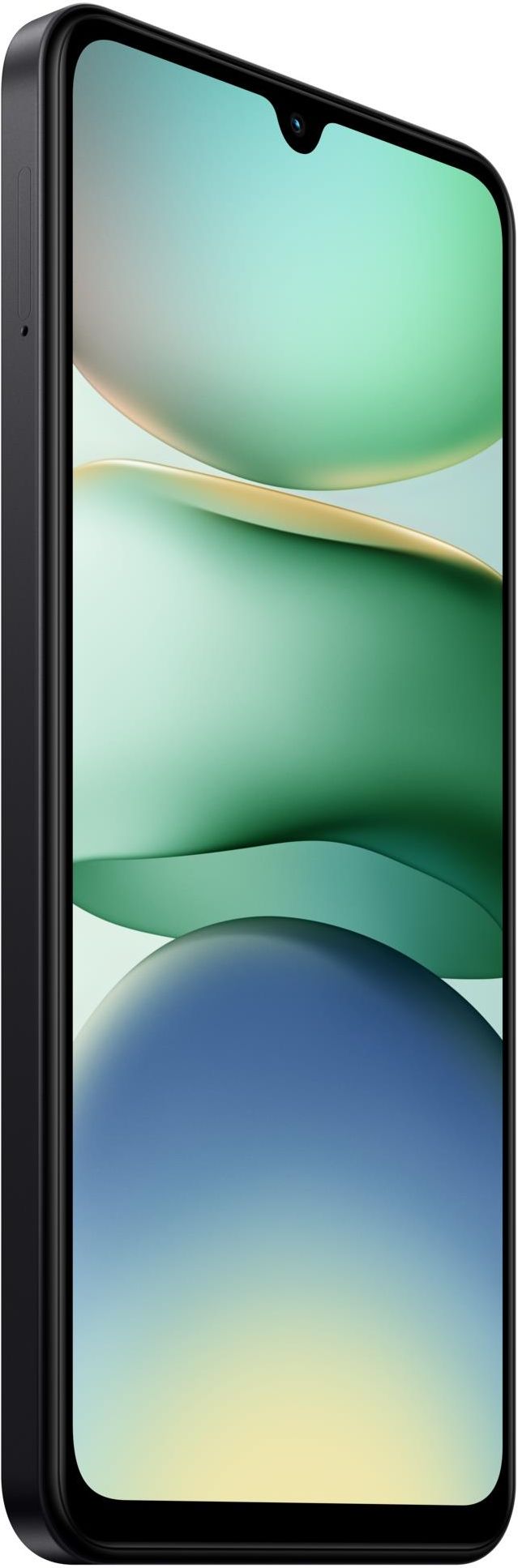 Redmi A5 4/128GB Czarny - Cena, opinie na Ceneo.pl