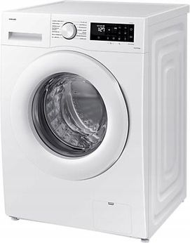 Samsung WW11DG5B25TE/EG