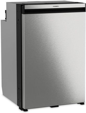 Lodówka Dometic NRX 130S 126l