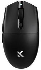 Zdjęcie Mchose G3 Czarny (MCG312) - Solec Kujawski