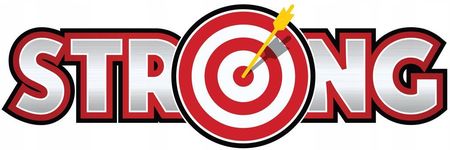 Strong Permetryna 15,2% Profesjonalny Środek Na Mrówki Faraona, Rybiki Cukrowe, Muchy, Meszki 1L - zdjęcie 5
