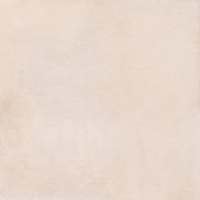 Zdjęcie Realonda Bari Sand Gres 33x33 - Słupsk