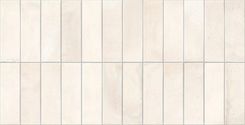 Gayafores Deco Biscuit Almond Gres 32x62,5