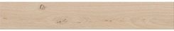 Zdjęcie Cersanit Gres Szkliwiony Orginal Wood Cream Mat. 9,8x59,8 - Tarnobrzeg