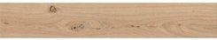 Zdjęcie Cersanit Gres Szkliwiony Orginal Wood Beige Mat. 9,8x59,8 - Opole