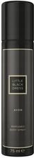 Avon Little Black Dress Dezodorant Perfumowany 75ml