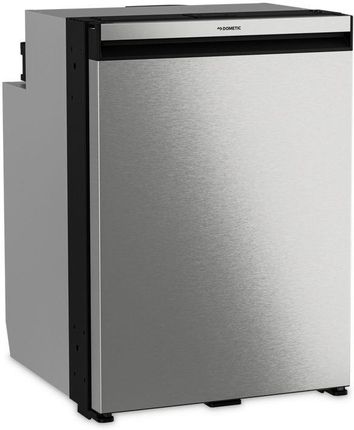 Lodówka Dometic NRX 115S 113l