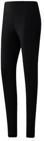 Spodnie sportowe damskie Reebok EL Legging