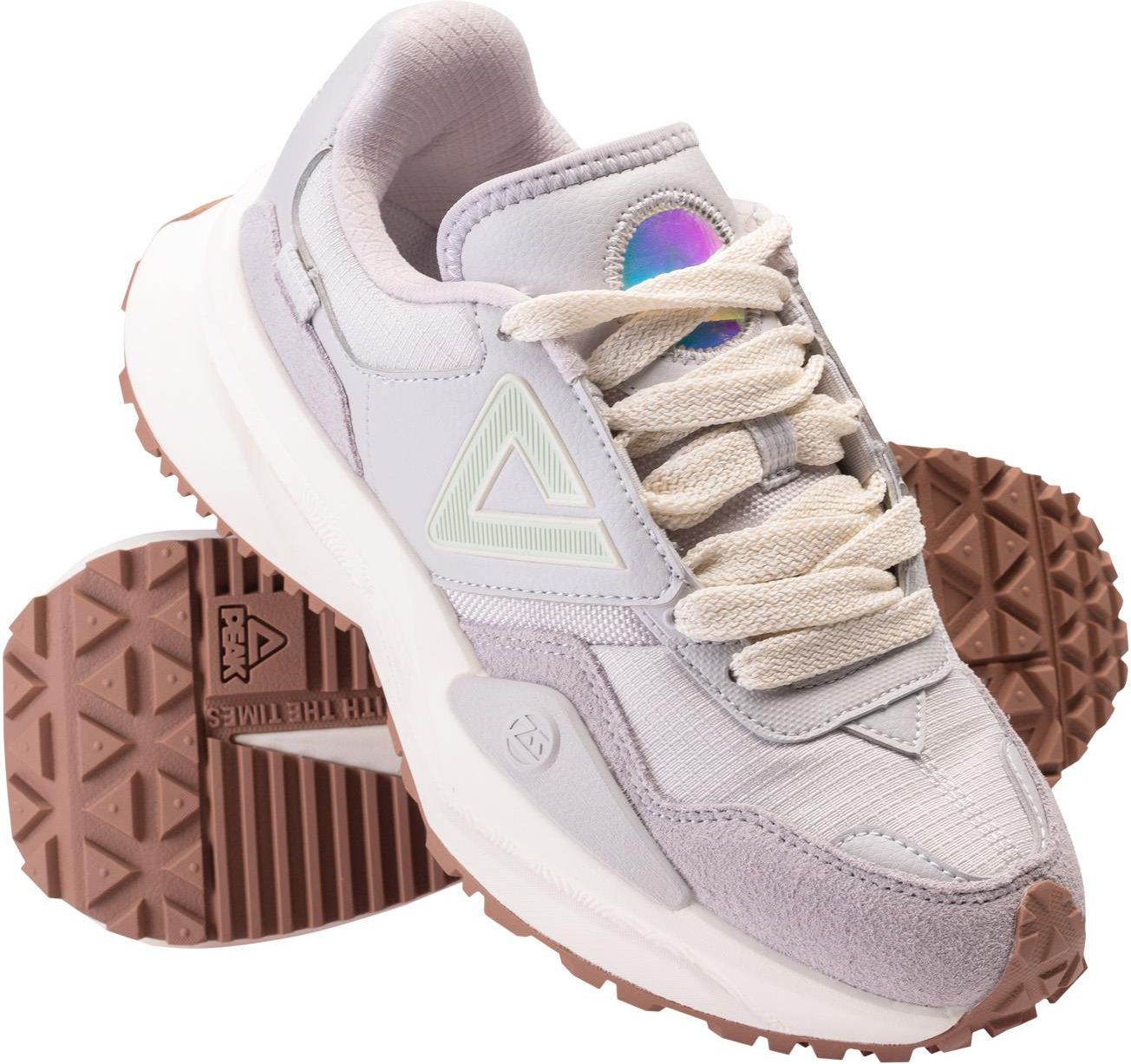 2842c708-53e9-4845-baeb-