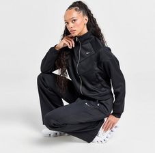 Zdjęcie NIKE SPODNIE W NSW NK WR MR POLY KNIT PNT - Nasielsk