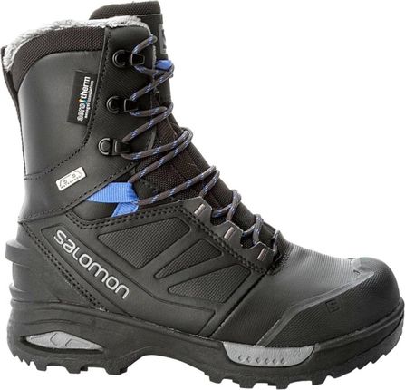 Buty Salomon Toundra Pro Climashield Waterproof 399722