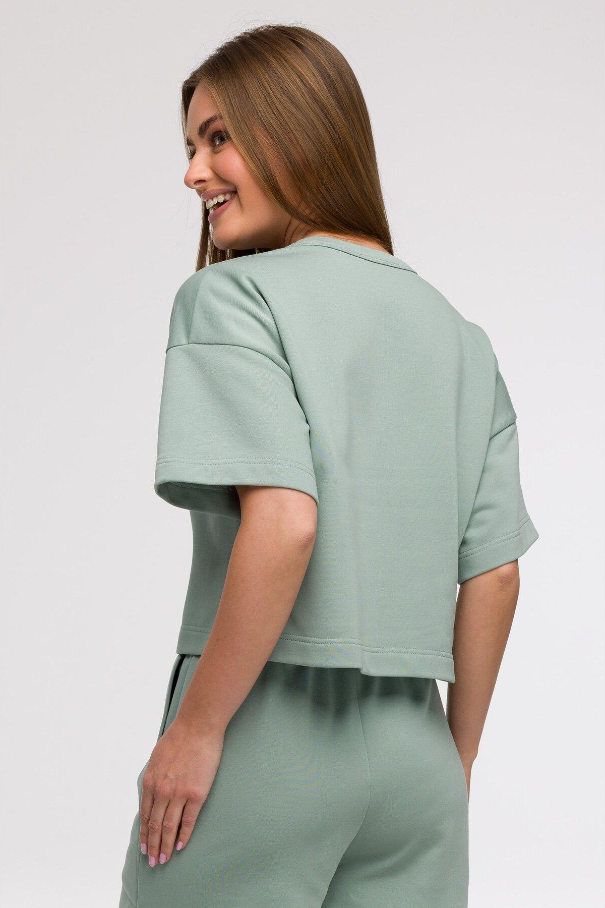 Blouse model 193661 BeWear