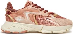 Zdjęcie Sneakersy Lacoste - Mszczonów