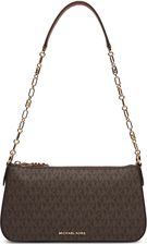 Zdjęcie Torebka MICHAEL Michael Kors - Sopot