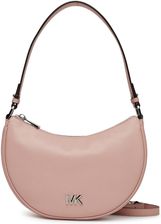 Torebka MICHAEL Michael Kors