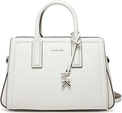Zdjęcie Torebka MICHAEL Michael Kors - Wrocław