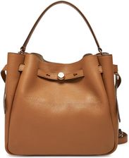 Zdjęcie Torebka Tory Burch - Bytom