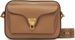 Zdjęcie Torebka Coccinelle - Częstochowa