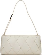 Zdjęcie Torebka Calvin Klein - Solec Kujawski