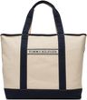 Torebka Tommy Hilfiger